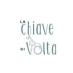 La Chiave Di Volta