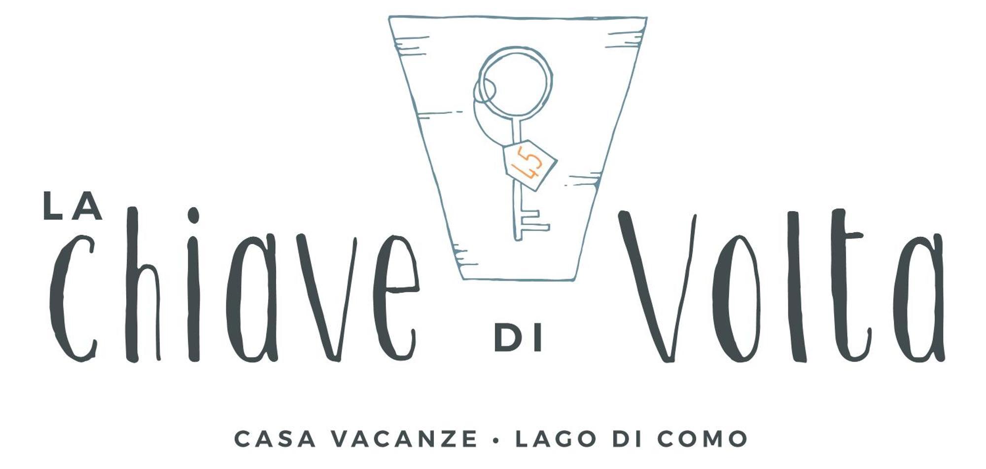 La Chiave Di Volta