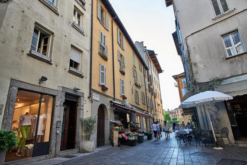 La Chiave Di Volta