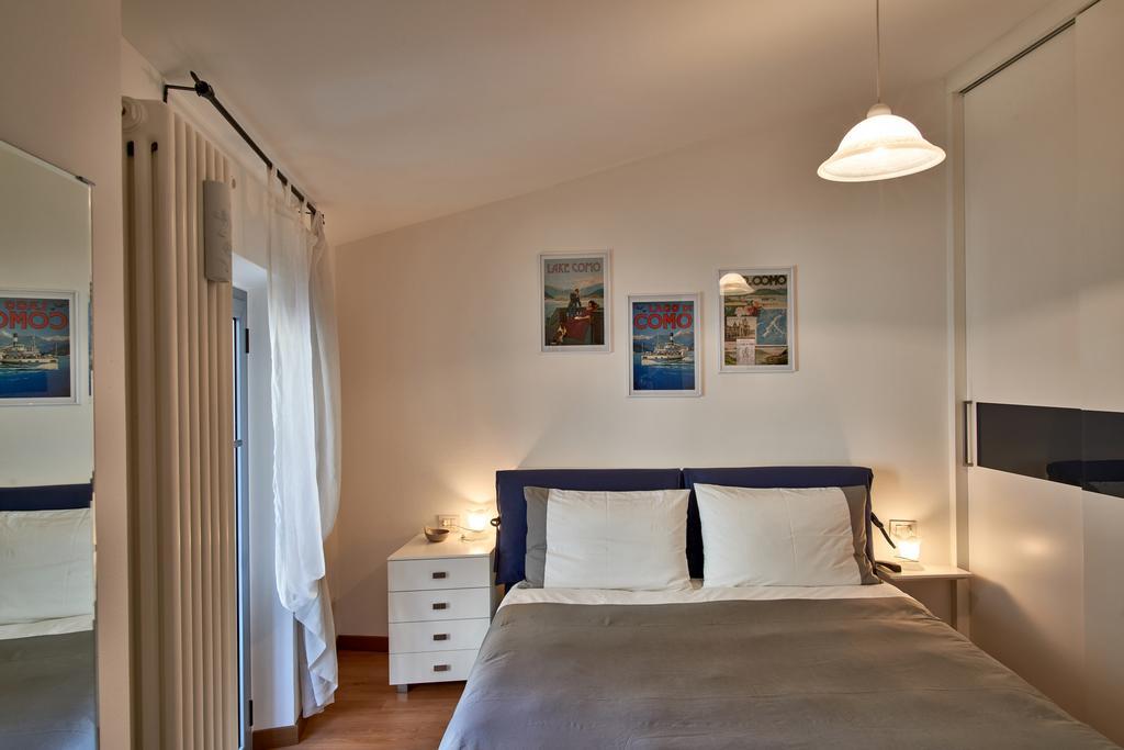 Apartment La Chiave Di Volta